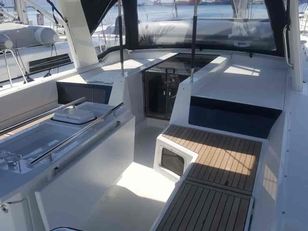 Boat picture 19