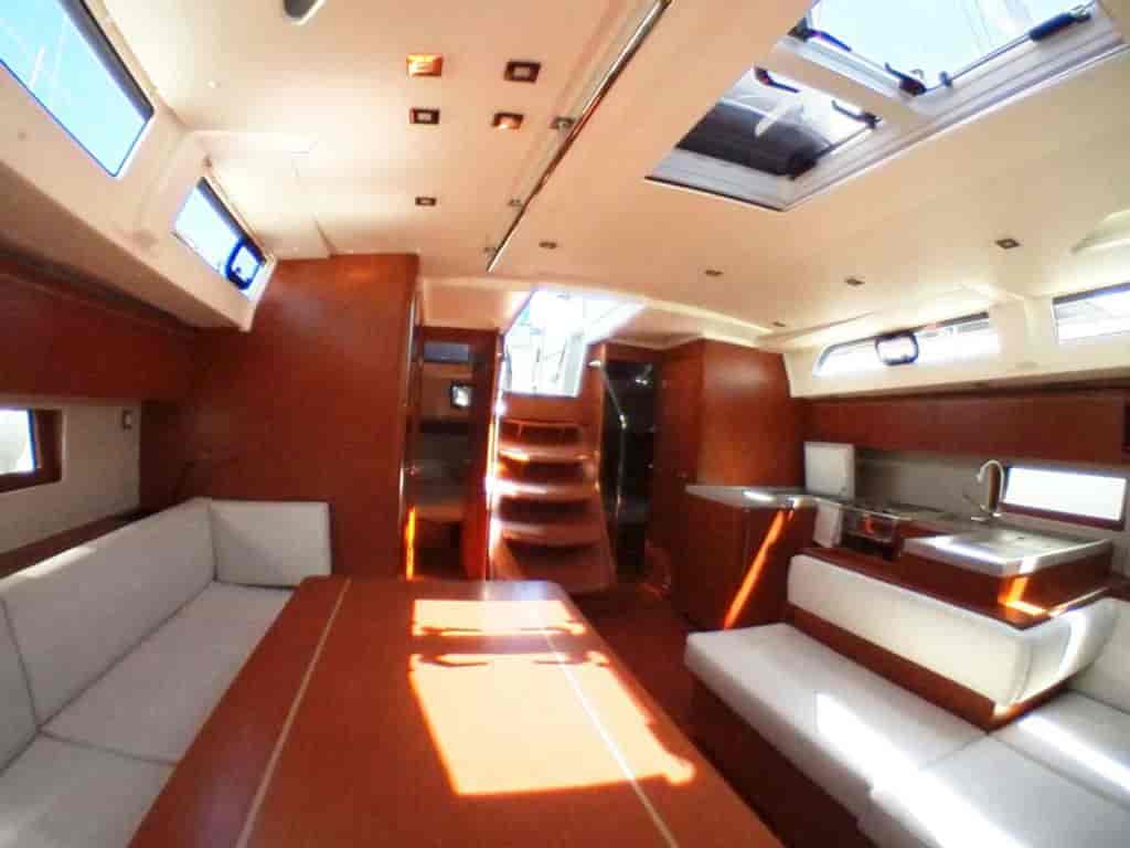 Boat picture 8