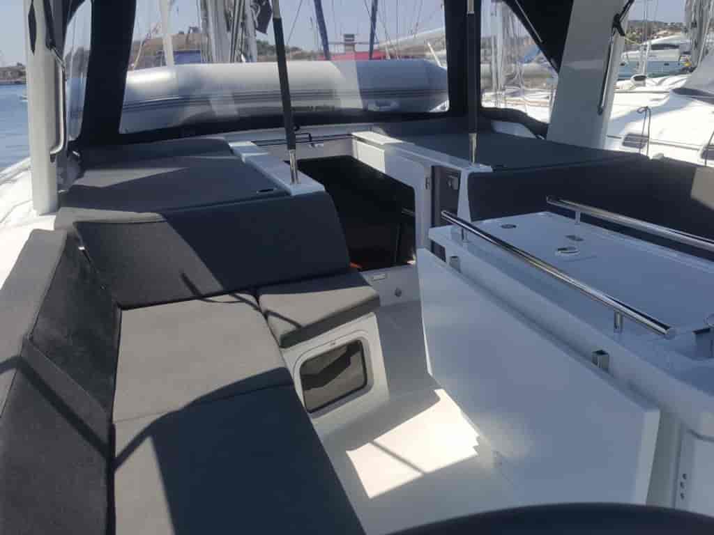 Boat picture 9