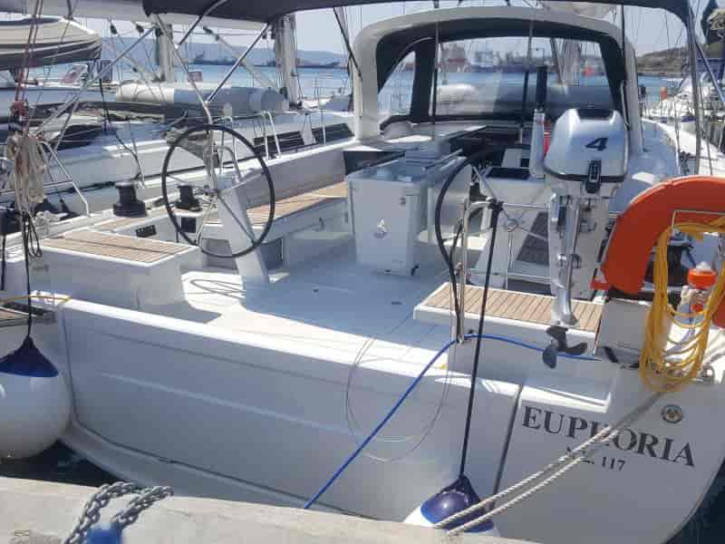 Boat picture 1