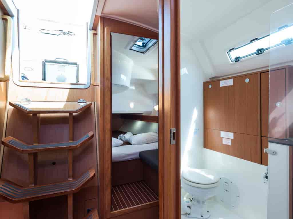 Boat picture 2