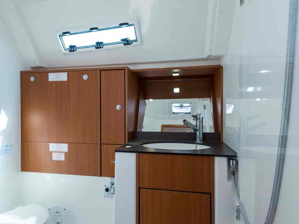 Boat picture 16