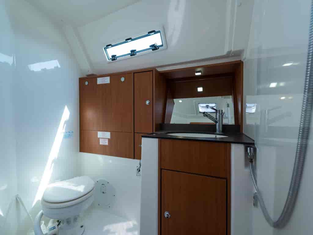 Boat picture 7