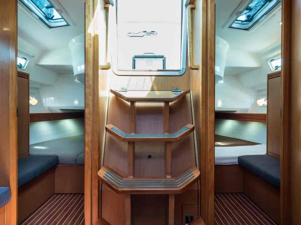 Boat picture 9