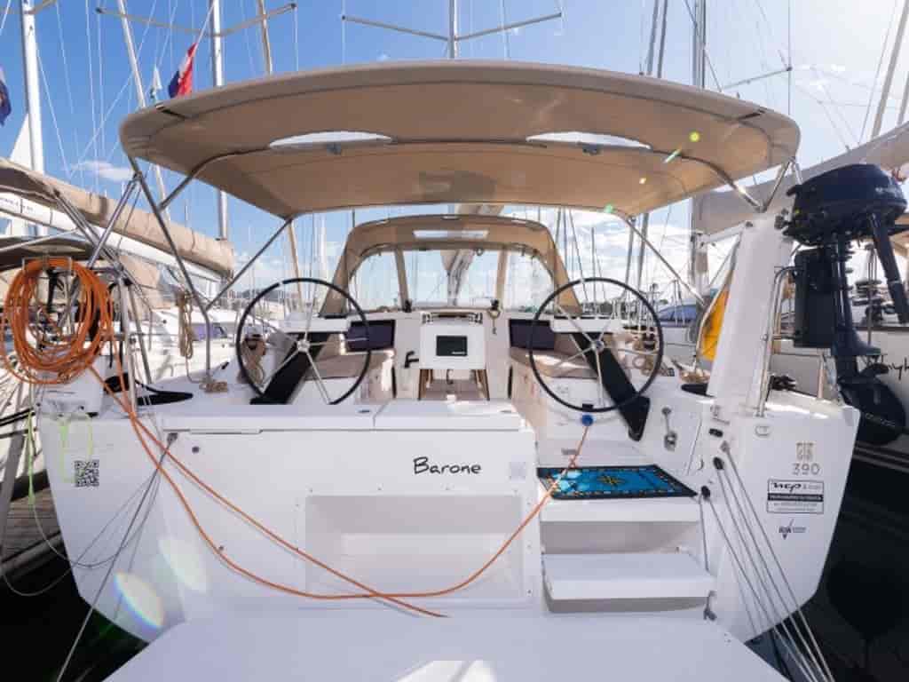 Boat picture 13