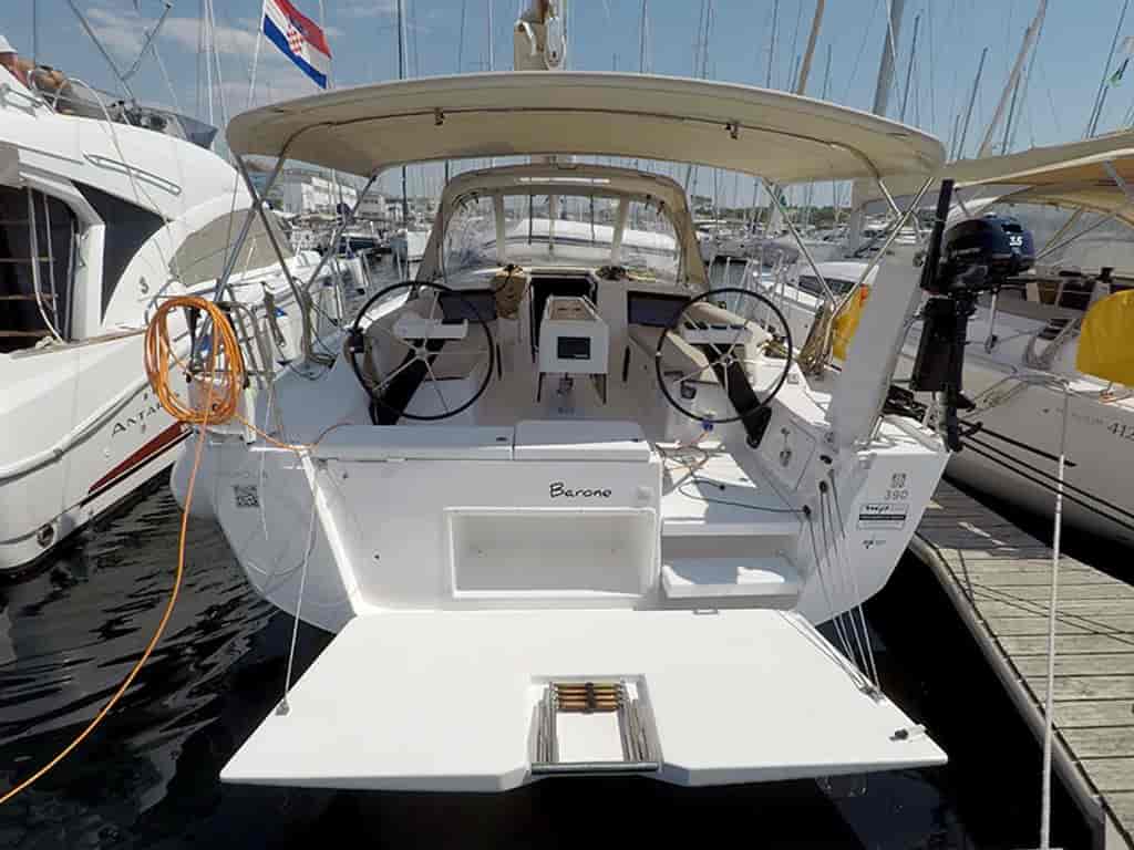 Boat picture 28