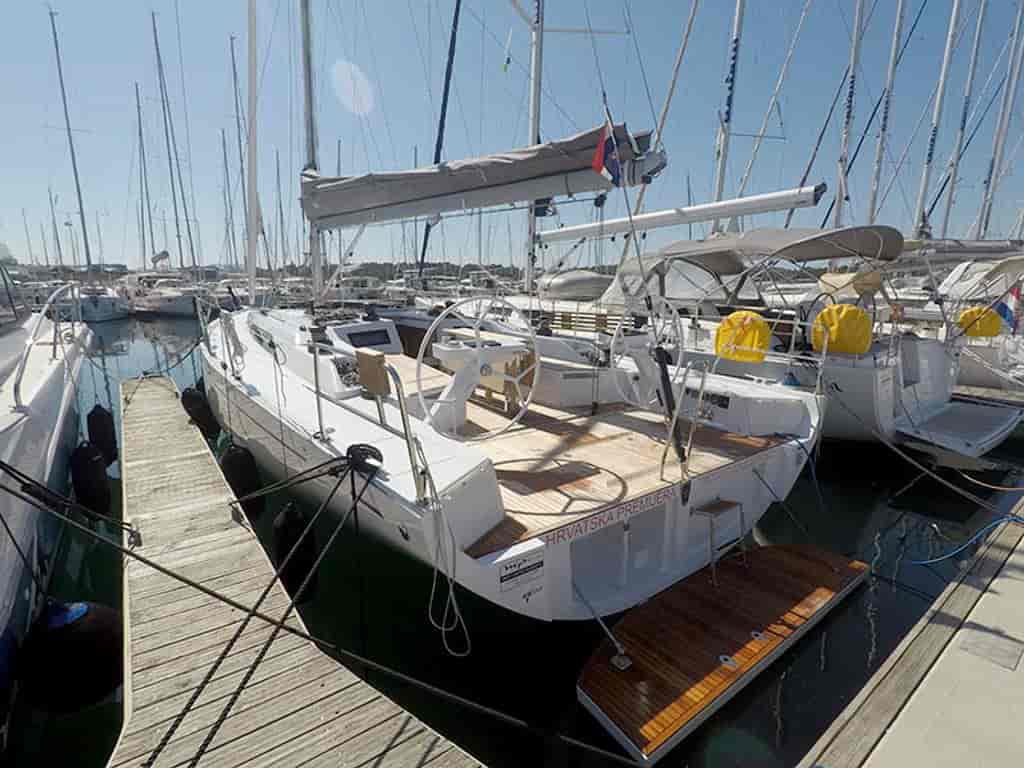 Boat picture 13