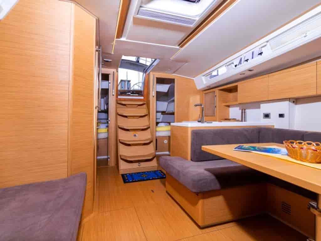 Boat picture 26