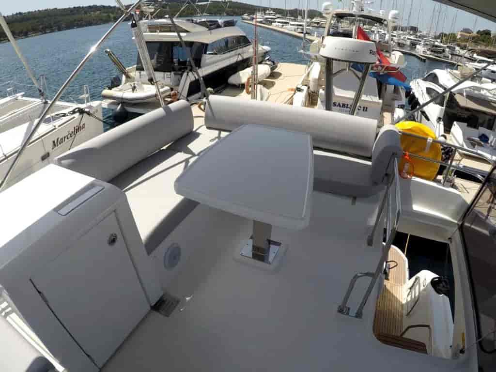 Boat picture 9