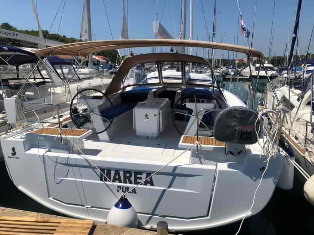 Boat picture 18