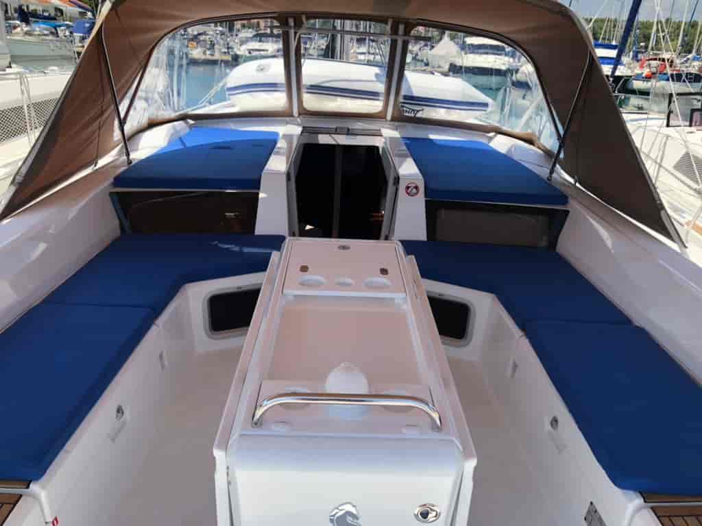 Boat picture 24