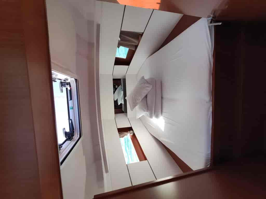 Boat picture 16