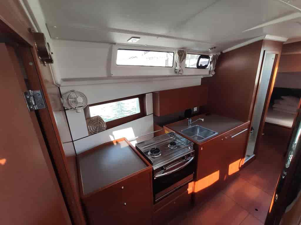 Boat picture 5
