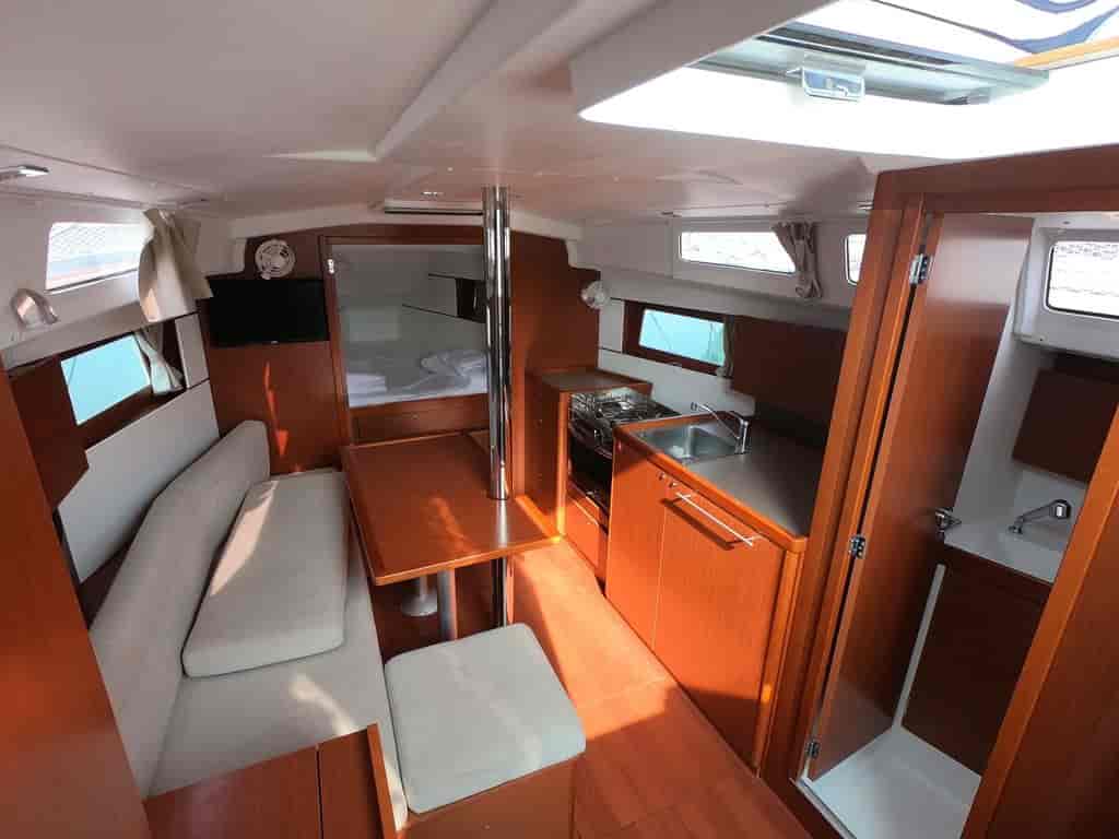 Boat picture 6
