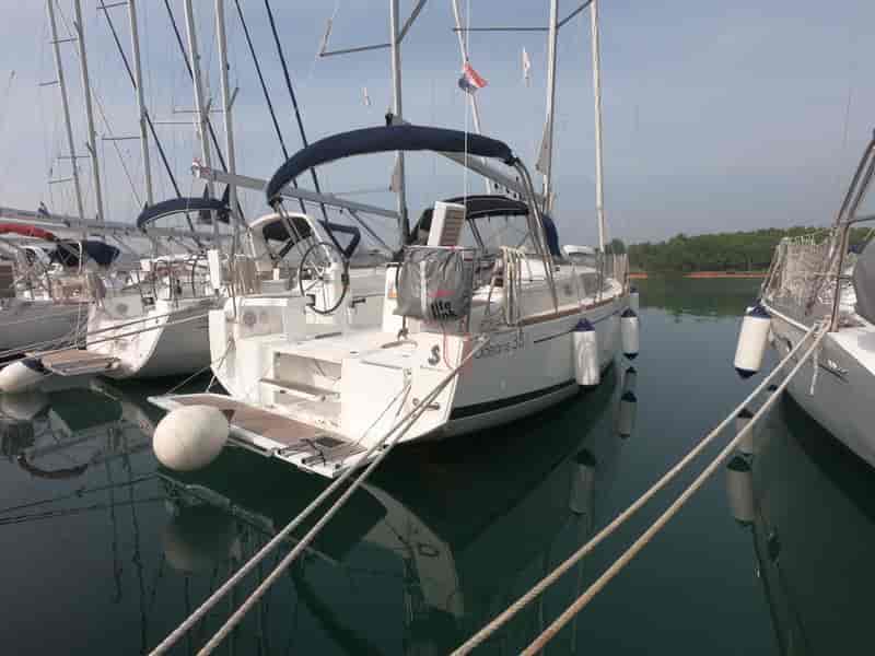 Boat picture 1