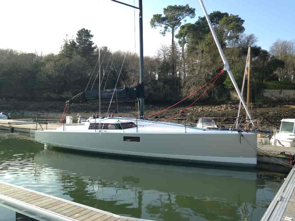 Boat picture 4