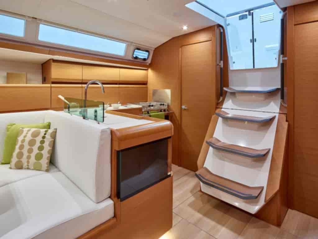 Boat picture 3