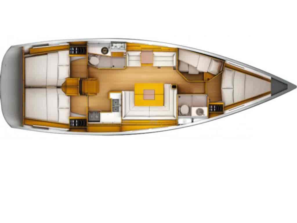 Boat picture 18