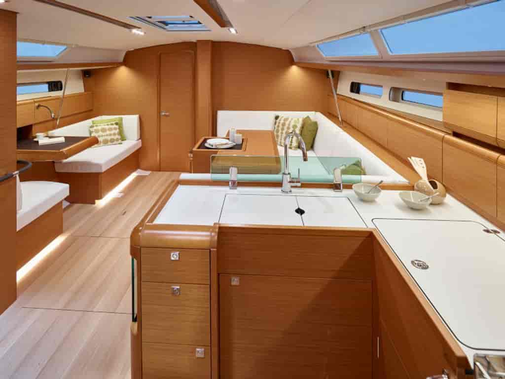 Boat picture 8