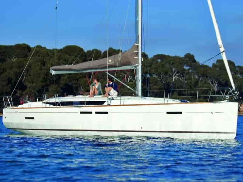 Boat picture 1
