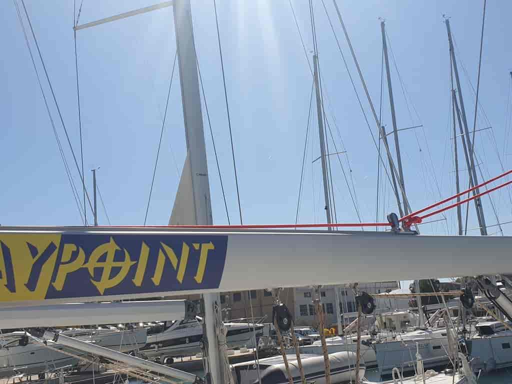 Boat picture 12