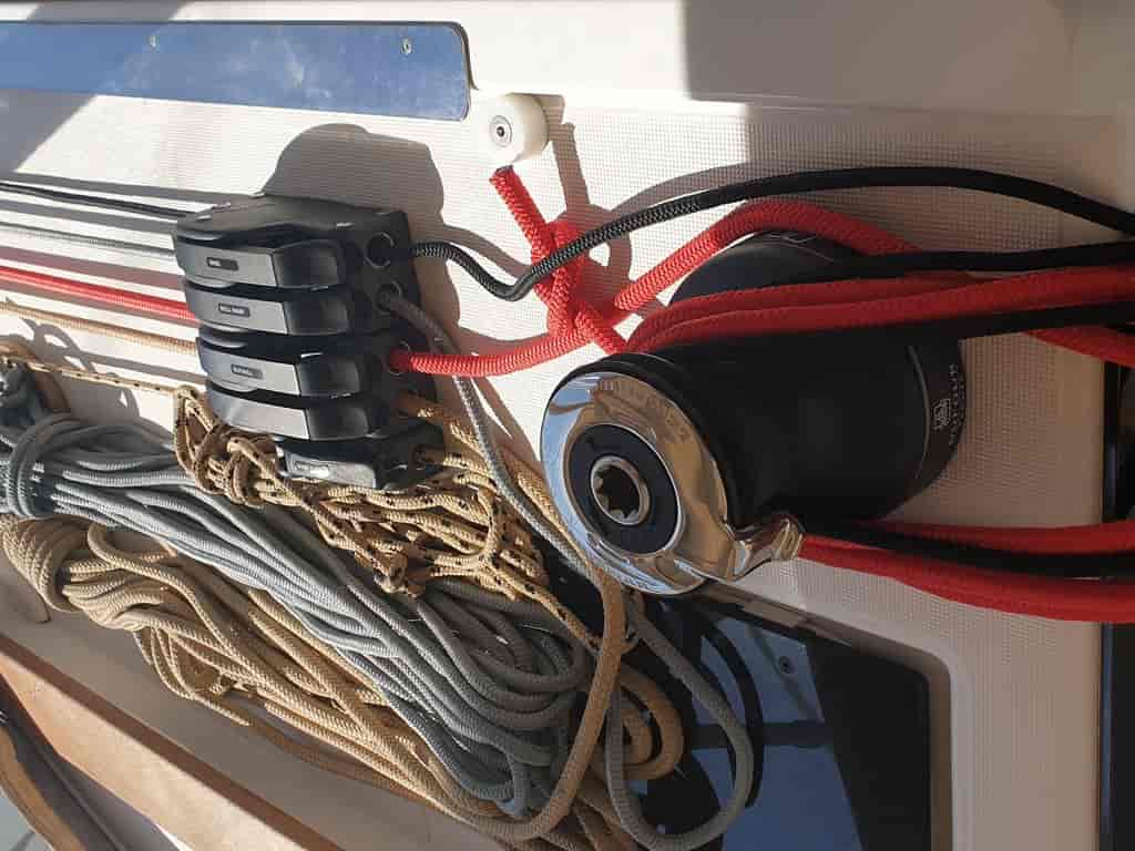 Boat picture 9