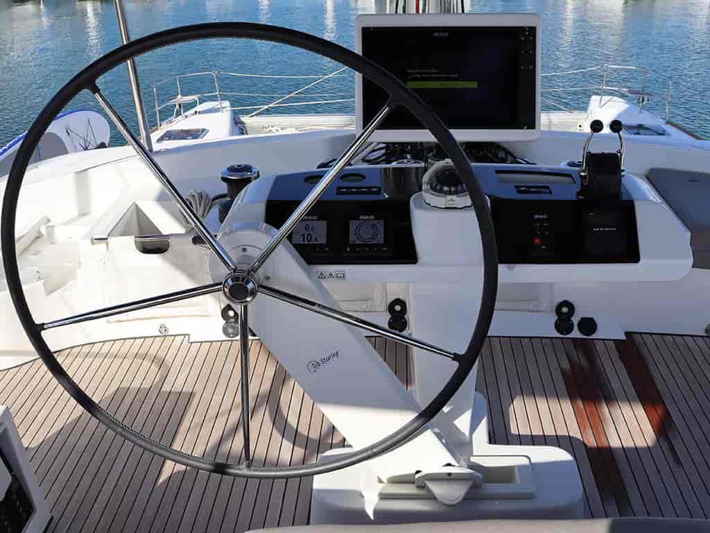 Boat picture 11