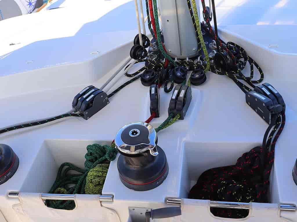 Boat picture 12