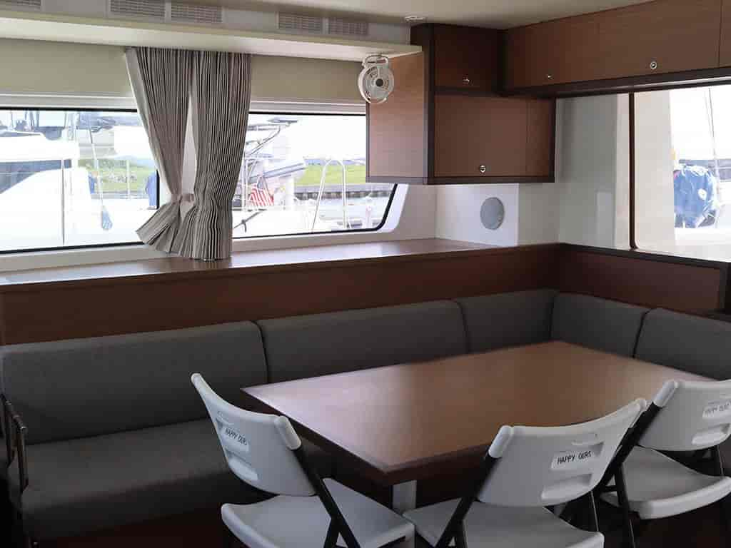 Boat picture 16