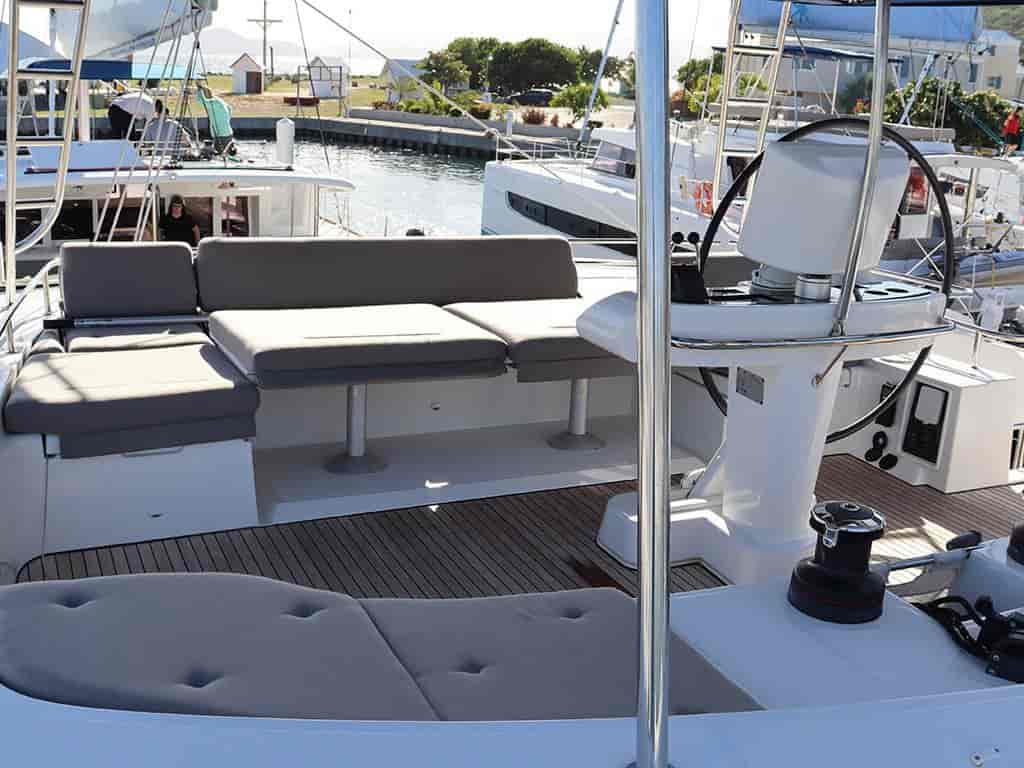 Boat picture 9