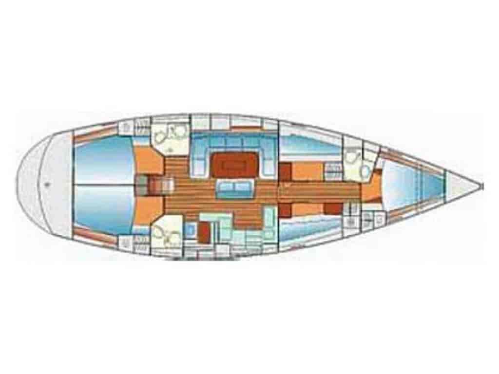 Boat picture 2
