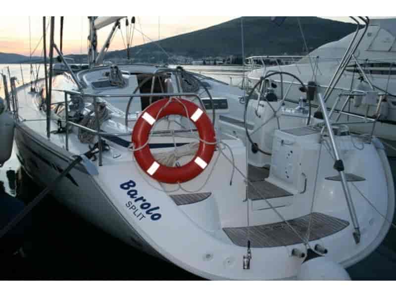 Boat picture 1