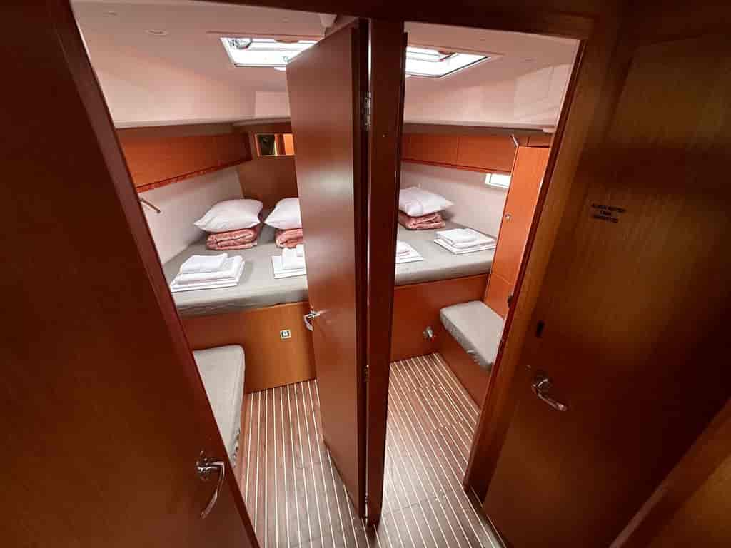 Boat picture 3