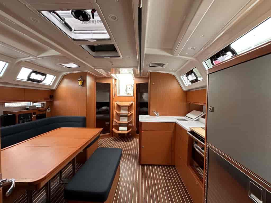 Boat picture 7