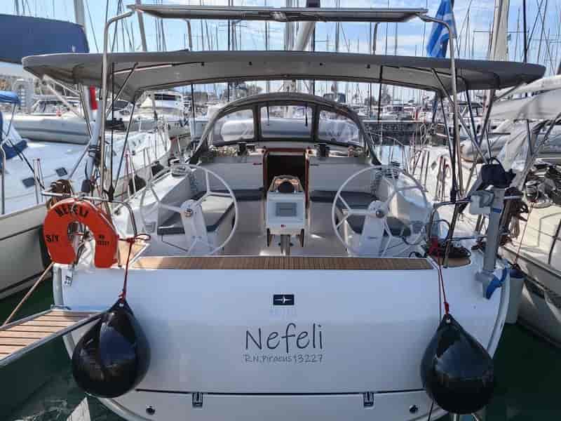 Boat picture 1