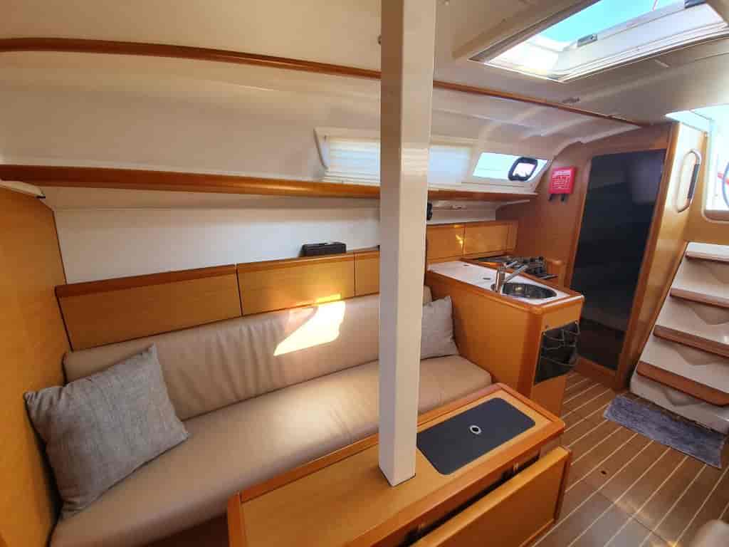 Boat picture 15