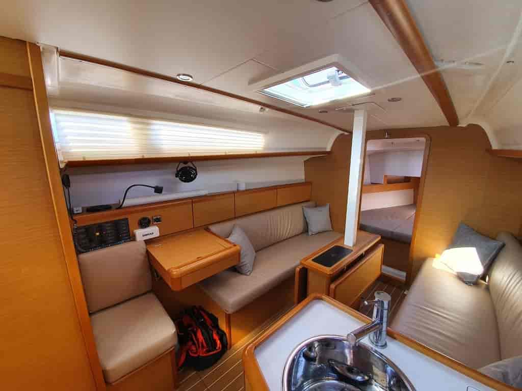Boat picture 18