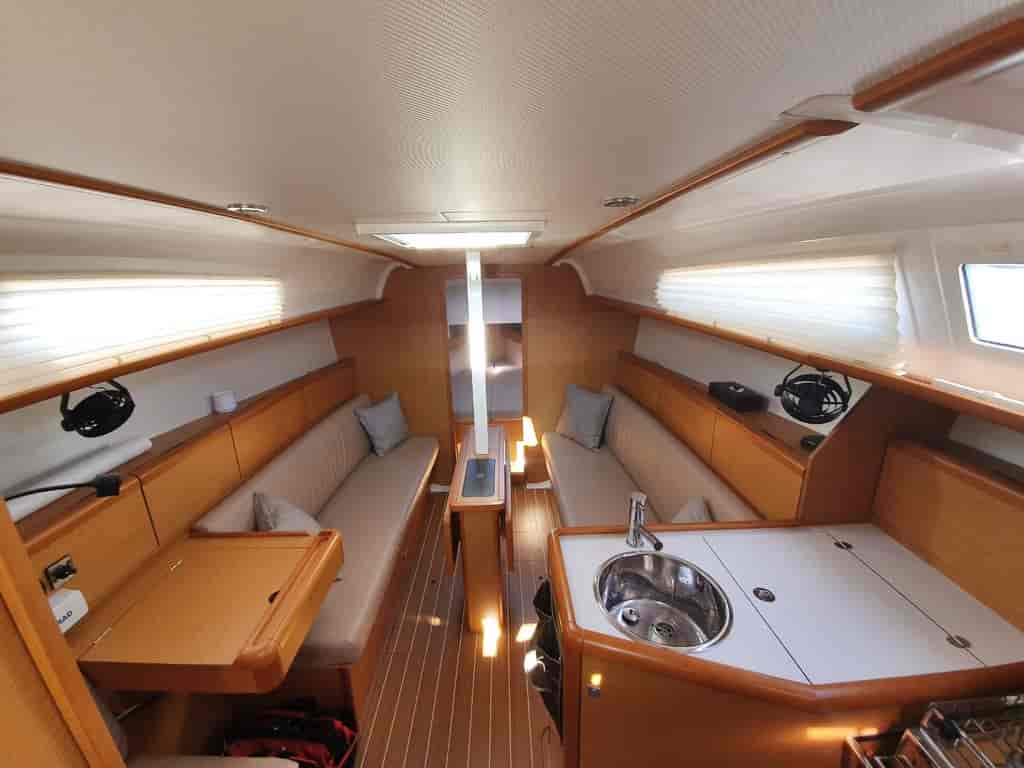 Boat picture 21