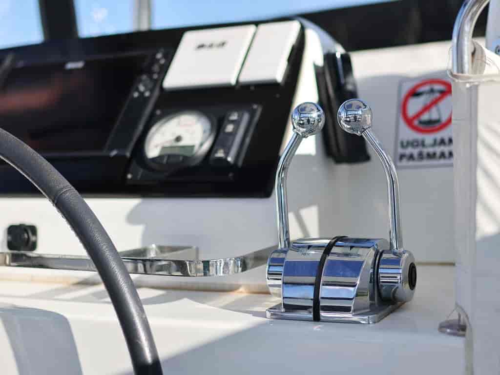 Boat picture 34