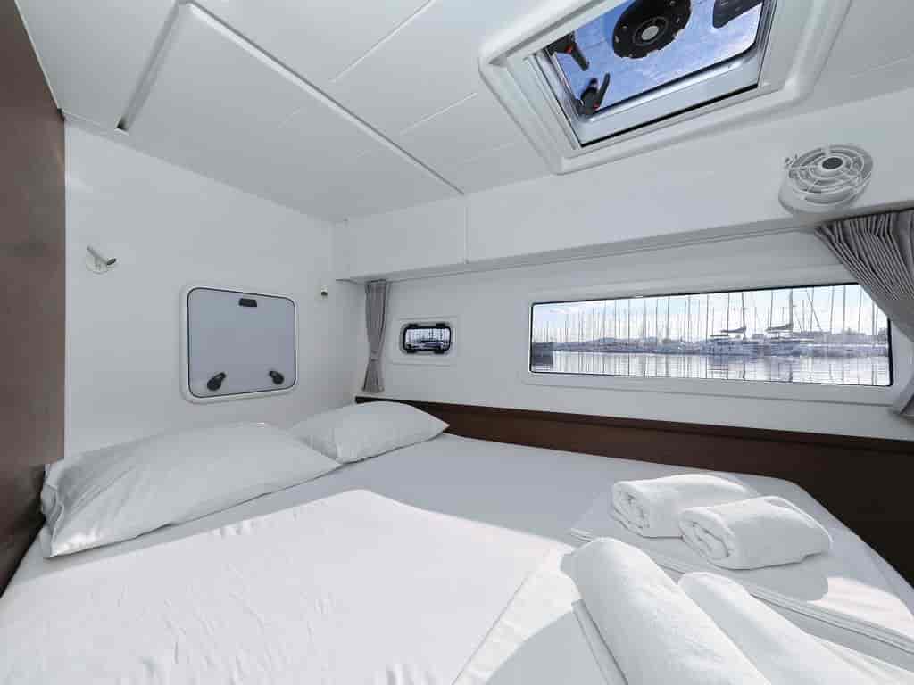 Boat picture 41