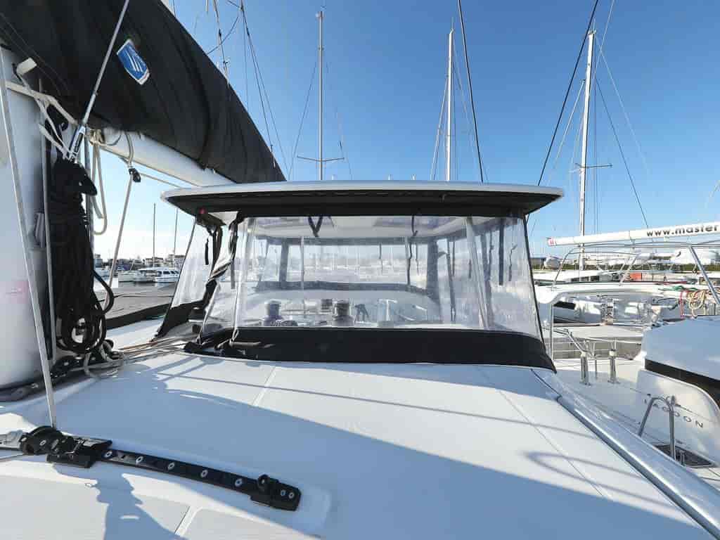 Boat picture 55
