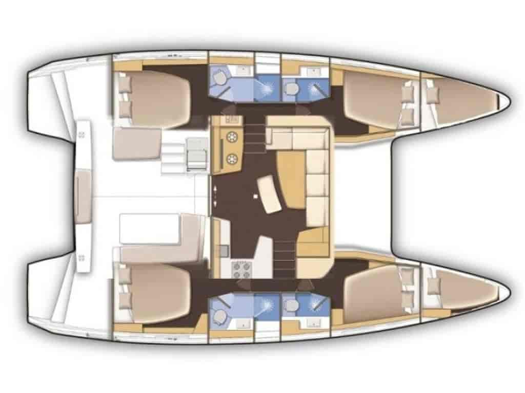 Boat picture 56