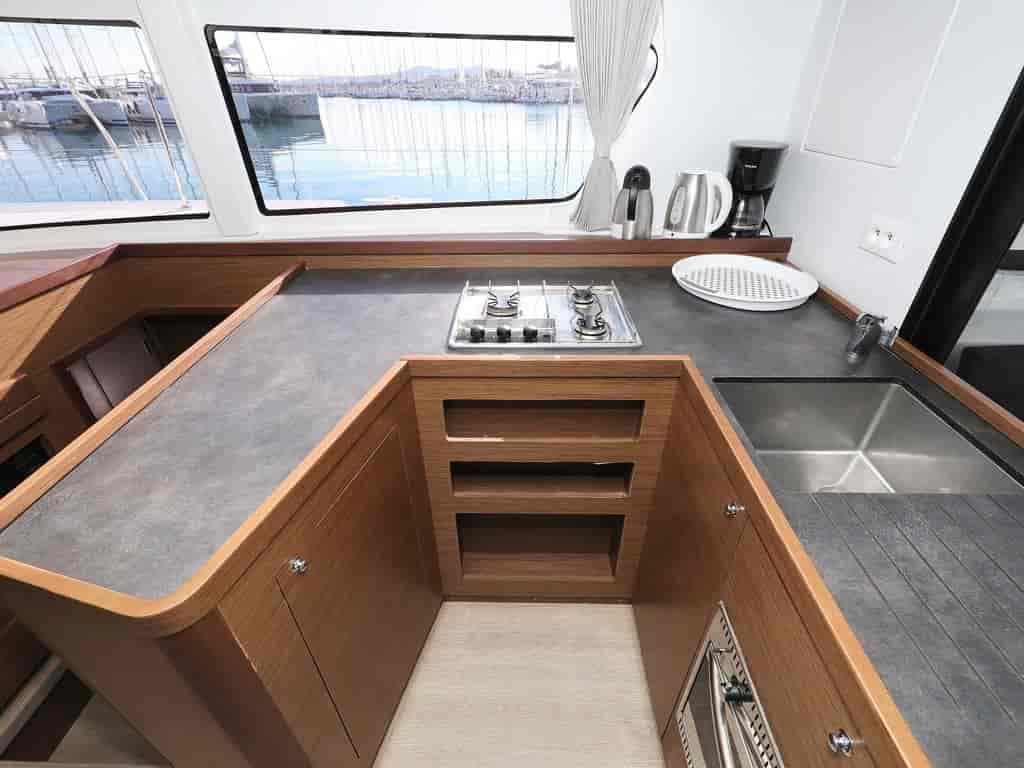Boat picture 68