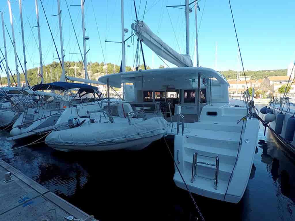 Boat picture 18