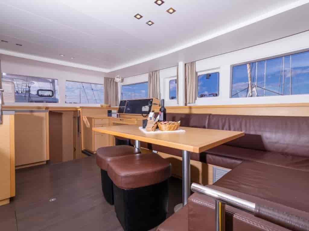 Boat picture 21