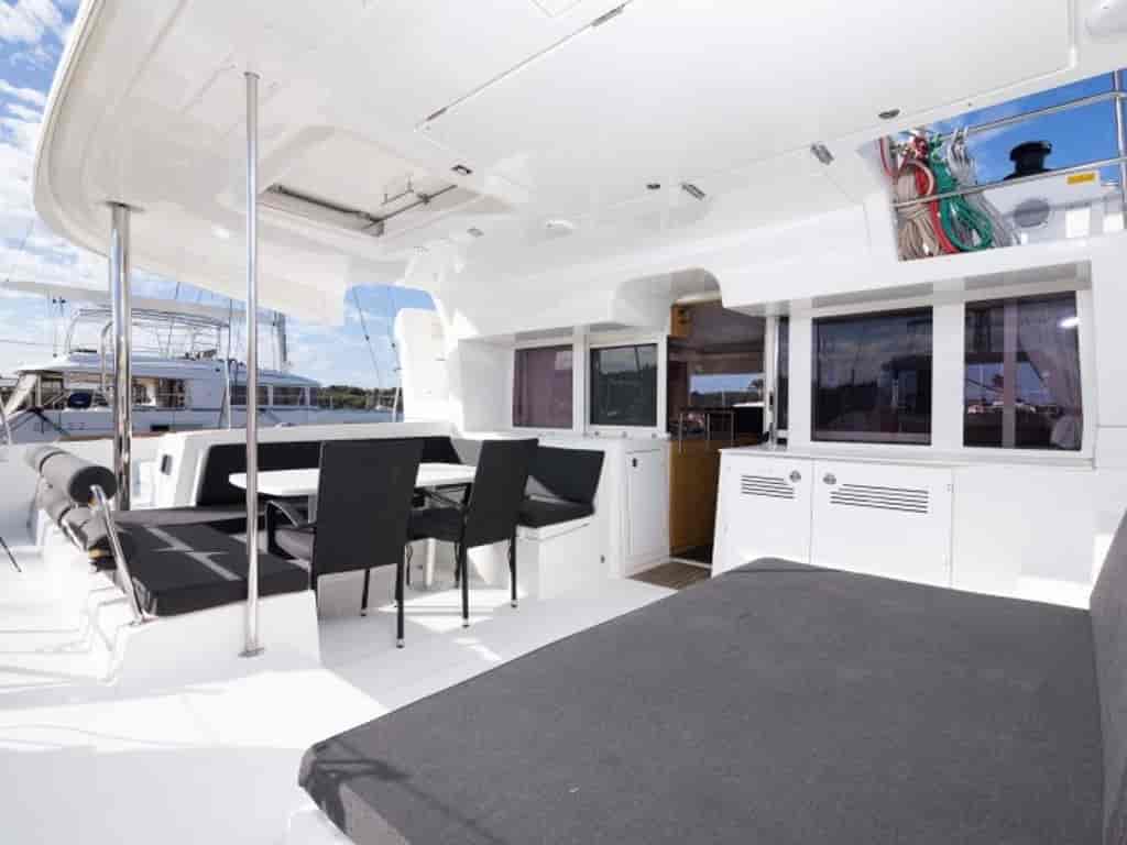 Boat picture 28