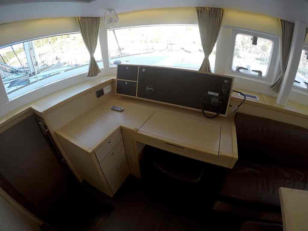 Boat picture 30
