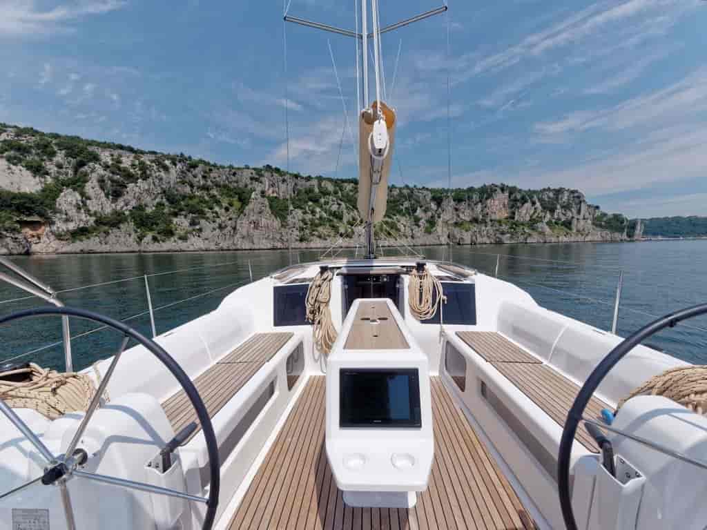 Boat picture 7