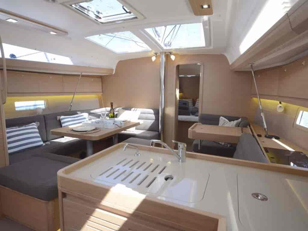 Boat picture 9