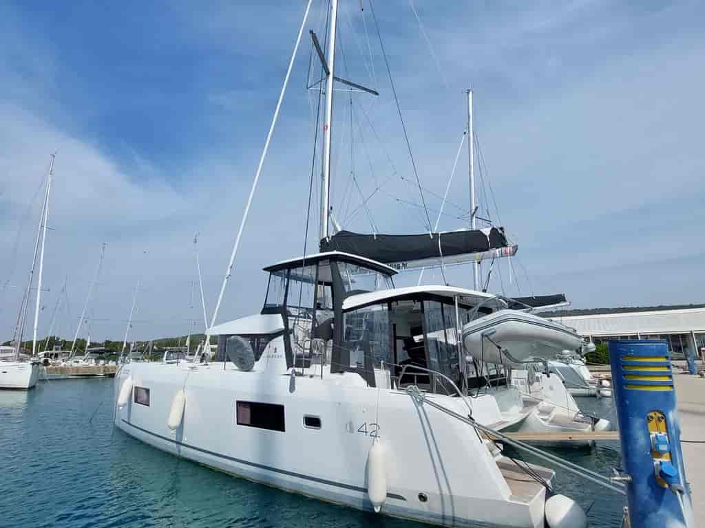 Boat picture 14